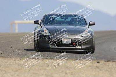 media/Mar-19-2023-Speed Ventures (Sun) [[20cf5f9ff9]]/4-Black Group/Session 3 (Turn 12)/